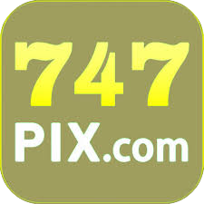 747PIX Cassino Online