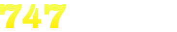 747PIX.com